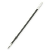 Стержень шариковый с упором Pilot RFJS-GP-F-L 98 мм, 0.22 мм, синий