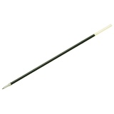 Стержень шариковый Pilot RFN-GG-M-L синий, 0.27 мм, 143 мм