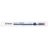 Стержень шариковый Pilot RFJ-GP-EF-L 0.18, синий, 143 мм