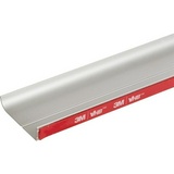 Доска магнитно-маркерная 45&times;60 см Attache Economy Ultra Waterproof лак дополнительный влагозащитный слой