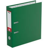 Папка-регистратор Berlingo Standard AM4516, 70 мм, А4, зеленая