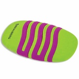 Ластик BRAUBERG &#34;Mix Pro&#34;, 58х33х13 мм, цвет ассорти, 228722