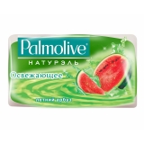 Мыло туалетное Palmolive, 90 г, отдушка в ассортименте