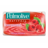 Мыло туалетное Palmolive, 90 г, отдушка в ассортименте