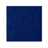 Обложки для переплета GBC CE040025 LeatherGrain А4 синий морской, картон - кожа, 100 л. 250 г/м