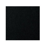 Обложки для переплета A4 GBC CE050010 LinenWeave картон под лен, черный 100 л. 250 г/м