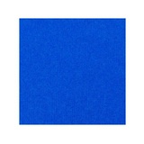 Обложки для переплета A4 GBC CE050029 LinenWeave картон под лен, синий 100 л. 250 г/м
