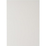 Обложки для переплета А4 GBC CE030070 ReGency картон белые глянцевые 100 л. 325 г/м