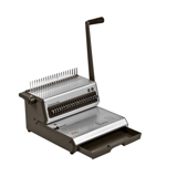 Брошюровщик ProfiOffice Bindstream M28 Plus