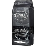 Кофе Caffe Poli Arabica, зерно, 1000 г