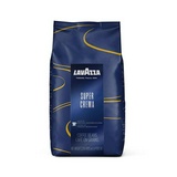 Кофе в зернах Lavazza &quot;Espresso Super Crema&quot;, вакуумный пакет, 1кг