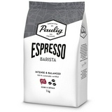 Кофе в зернах Paulig Espresso Barista 1 кг
