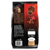 Кофе Nescafe Classic, растворимый, 750 г, пакет