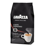 Кофе в зернах LAVAZZA &quot;Espresso Italiano Classico&quot;, 1000 г, вакуумная упаковка, 1874