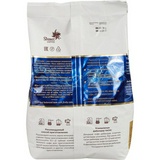 Кофе Ambassador Blue Label, зерновой, 1 кг