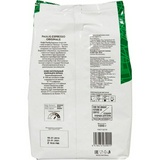 Зерновой кофе Paulig Espresso Originale, 1 кг