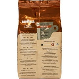 Кофе Lavazza Crema e Aroma, зерновой, 1 кг