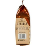 Кофе Lavazza Crema e Aroma, зерновой, 1 кг