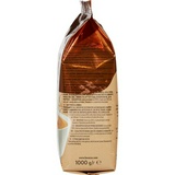 Кофе Lavazza Crema e Aroma, зерновой, 1 кг