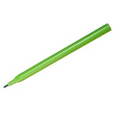 Фломастеры Стамм, 6 цветов