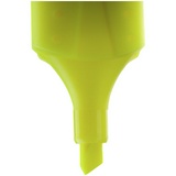 Маркер текстовыделитель Maped FLUO PEP S Classic, 742534, 1 — 5мм, желтый
