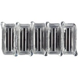 Красящий ролик INK-ROLLER для этикет-пистолета EVO, 5 шт