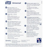 Мыло-крем жидкое Tork Universal, 5 л, 409840