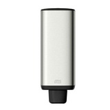 Дозатор для мыла-пены Tork Aluminium S4, 460010,1 л, металл