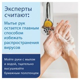 Диспенсер для жидкого мыла LAIMA PROFESSIONAL INOX 605395, (гарантия 3 года), 1 л, нержавеющая сталь, матовый