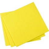 Салфетки хозяйствинные Scotch-Brite ULTRA, вискоза, 38х40 см, 3 шт. в упак