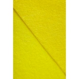 Салфетки хозяйственные Scotch-Brite вискоза, 32х38 см 3 шт. в упак