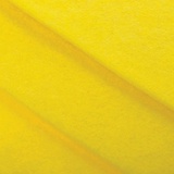 Салфетки универсальные ЛАЙМА 601560, вискоза, желтые, 30х38 см, 3 шт упак