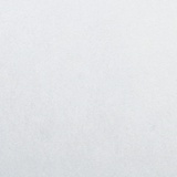 Салфетки универсальные в рулоне 200 шт., СУПЕР ТРЯПКА, 23х25 см, вискоза, 40 г/м2, соты, LAIMA, 605488