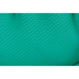 Перчатки резиновые Vileda Professional повышенной прочности, размер 10, ХL, 101022