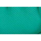 Перчатки резиновые Vileda Professional повышенной прочности, размер 10, ХL, 101022