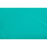 Перчатки кислотощелочестойкие Ампаро Риф, толщина 0,6 мм, размер: L