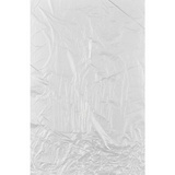 Пакет фасовочный Знак Качества Био ПНД 24x37 см 10 мкм (1000 штук в упаковке)