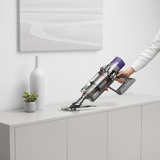 Вертикальный пылесос Dyson Cyclone V10 Absolute