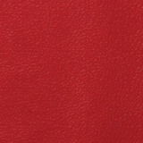 Салфетки бумажные 400 шт., 24х24 см, LAIMA, &#34;Big Pack&#34;, красные (интенсив), 100% целлюлоза, 111795