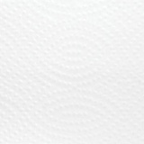 Полотенца бумажные ЛАЙМА 126559, (H2) ЛЮКС, (1 пачка 190 листов), 2-слойные, белые, 23х21, Z-сложение