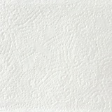 Полотенца бумажные 250 шт, LAIMA 111344, (Система H3), UNIVERSAL WHITE PLUS, 1-слойные, белые, 20 пачек, 23х22, V-сложение