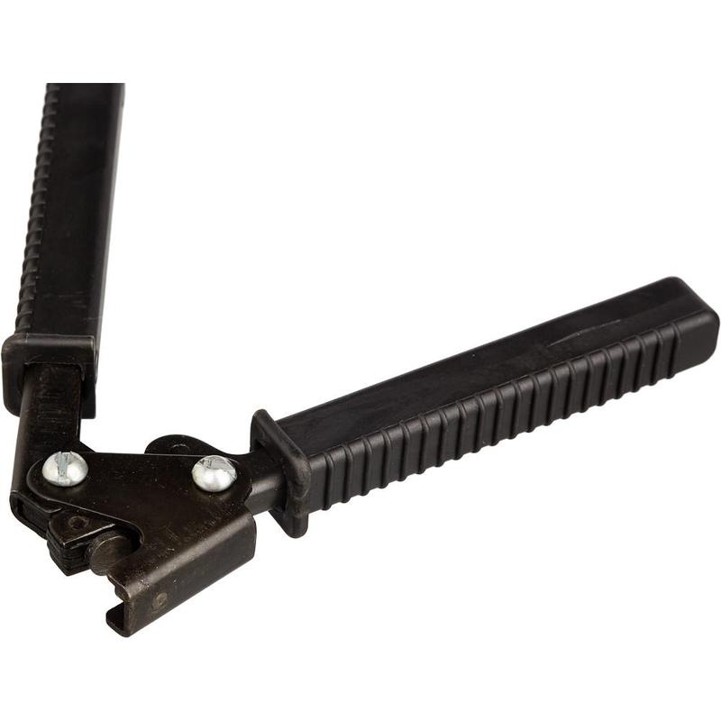 Emmahdorable Cam