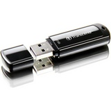 Флеш-память USB Transcend JetFlash 700 16GB USB3.0 TS16GJF700