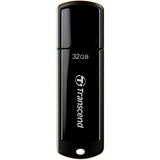 Флеш-память USB Transcend JetFlash 700 32GB USB3.0 TS32GJF700