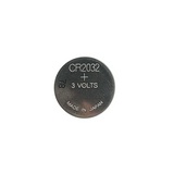 Батарейки GP CR2032 BL5, 3V