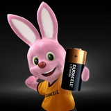 Литиевые батарейки Duracell CR123A/DLCR2 CR2 Ultra Photo, 3V, Bl1, 1 шт.