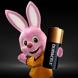 Батарейка для сигнализации Duracell 23A, A23, MN21, V23GA, 12 v