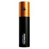 Батарейка DURACELL Optimum ААA/LR03-10BL уп/10шт
