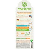 Средство для мытья полов SYNERGETIC 1 л