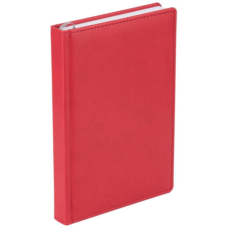 Еженедельник attache "каньон", недатированный, 72 листа. Ежедневник недатированный attache velvet искусственная кожа. Ежедневник attache. Ежедневник недатированный синий, а5, 148x218, 352стр. Ежедневник недатированный 147х214мм,128 л, твид зеленый , полос.